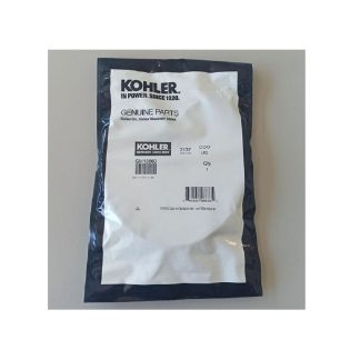 CINGHIA PAS GM13660 Kohler